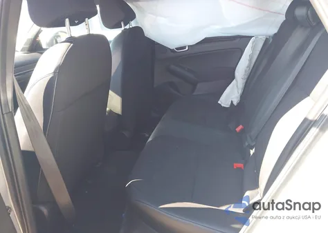 2024 Honda Civic Sport from USA, damaged, VIN 2HGFE2F5XRH526575